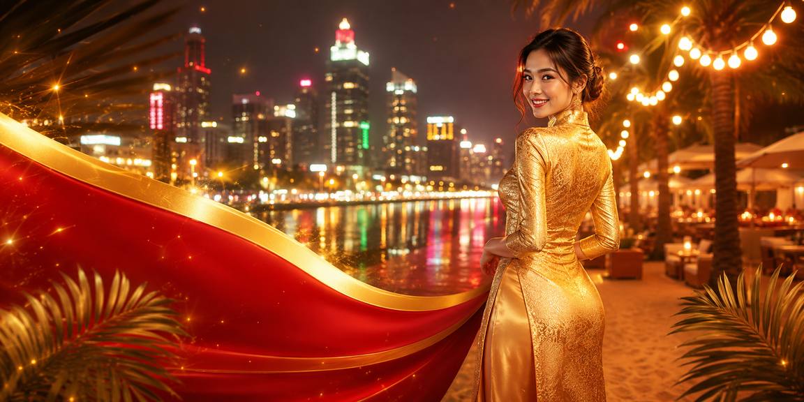 j881 Đăng ký j881 và bắt đầu chơi trong vài phút
