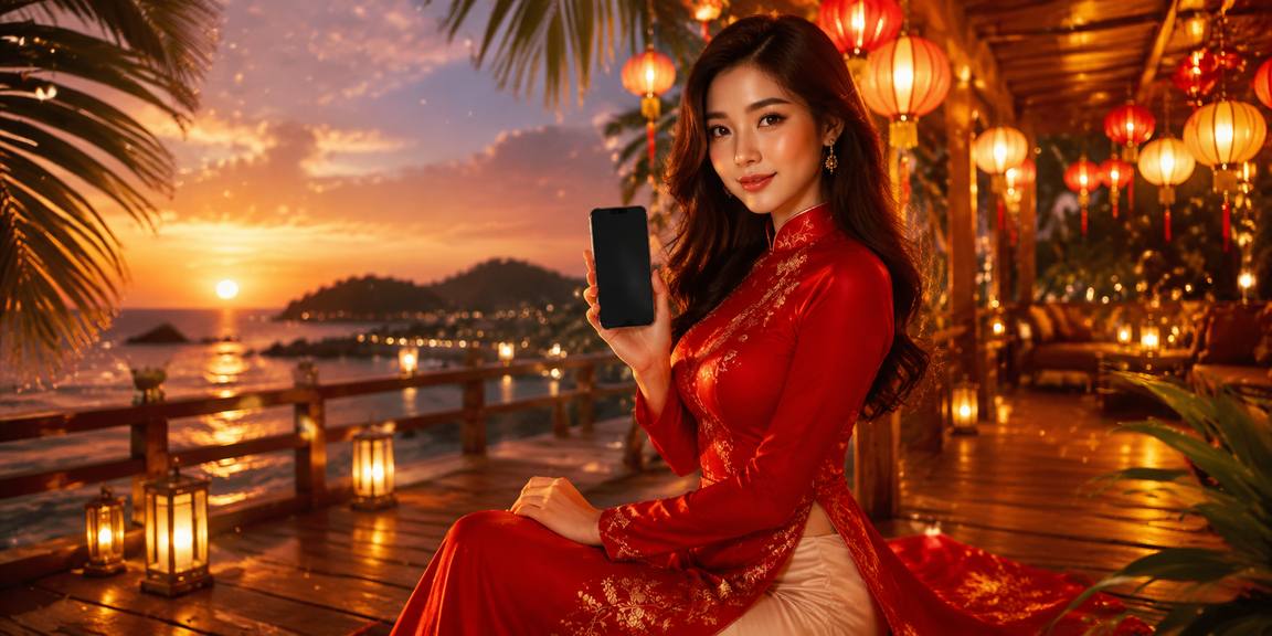 j881 j881 được xây dựng để phục vụ cộng đồng Việt Nam