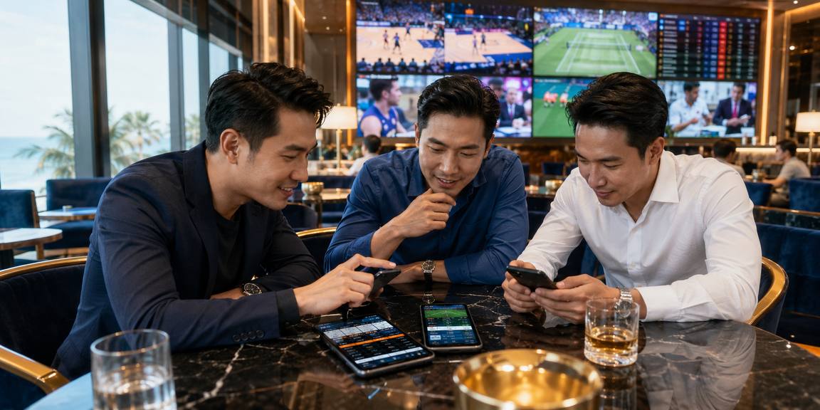 j881 Thư viện slot và live casino